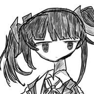 首里@わっかないさんのアイコン画像