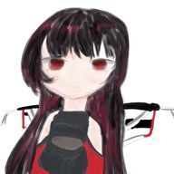 首里@誰もいないね〜さんのアイコン画像