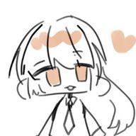 しゅりさんさんのアイコン画像