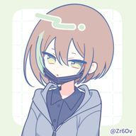 しとやさんのアイコン画像