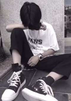 アイドル辞めたらモテた件