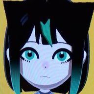 咲楽さんのアイコン画像