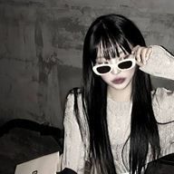 こぐま      ﾌｫﾛﾊﾞ100さんのアイコン画像