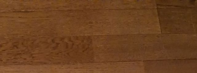 コーン茶さんの壁紙画像