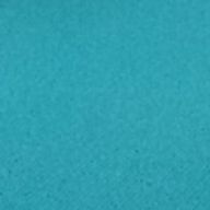 コーン茶さんのアイコン画像