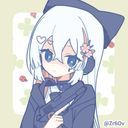 シヴァ(佐島ヒロア¿?)