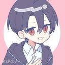 里具鬼須黒(りぐきすくろ)