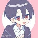 里具鬼須黒(りぐきすくろ)