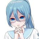 音吹七瀬(オトブキナナセ)