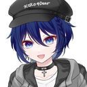 夜乃れい(ヤノレイ)