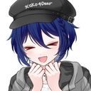 夜乃れい(ヤノレイ)