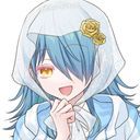 海洋雫(カイヨウシズク)