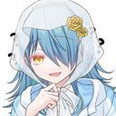 海洋雫(カイヨウシズク)