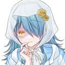 海洋雫(カイヨウシズク)