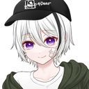 夜風亭優人(ヨフウテイユウト)