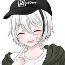 夜風亭優人(ヨフウテイユウト)