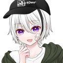 夜風亭優人(ヨフウテイユウト)