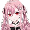 春川桜(ハルカワサクラ)