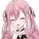 春川桜(ハルカワサクラ)