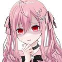 春川桜(ハルカワサクラ)