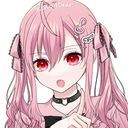 春川桜(ハルカワサクラ)