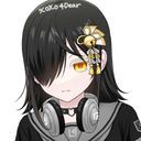 機下奏音(キシタカノン)
