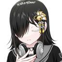 機下奏音(キシタカノン)