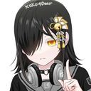 機下奏音(キシタカノン)