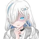 宝瀬琉希(ホウセルキ)
