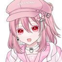 恋知結芽(コイシユメ)
