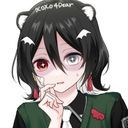 モノマジ