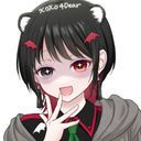モノボケ