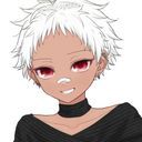 カシム=アル=アリー