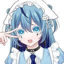 無夢さつりん✩