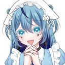 無夢さつりん✩