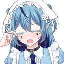 無夢さつりん✩