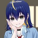 鮫姫衣都(サメヒメイト)