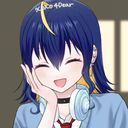 鮫姫衣都(サメヒメイト)