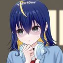 鮫姫衣都(サメヒメイト)