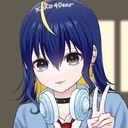 鮫姫衣都(サメヒメイト)