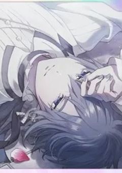 ニーゴカイトが、腐について知ろうとするので、止めます