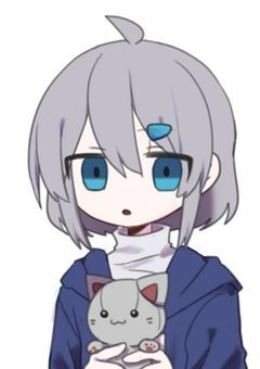 まい夢の語り部屋