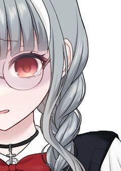 モノクロンパ2【参加型〆】