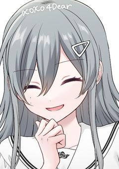 キボウ死ロンパ3【参加型〆】