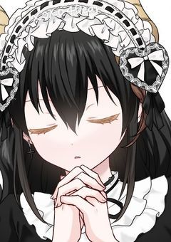 水無の創作論破語り部屋