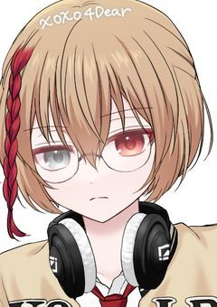 ネタバレロンパ1【参加型〆】【完結】