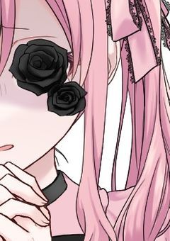 奇病🌸ロンパ2【参加型〆】