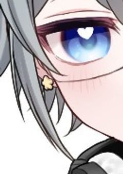 ⚜️腐📖論破🌹1【参加型〆】