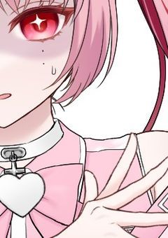 魔法少年で生きるのは難しい【参加型〆】