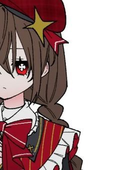 ものエンの語り部屋